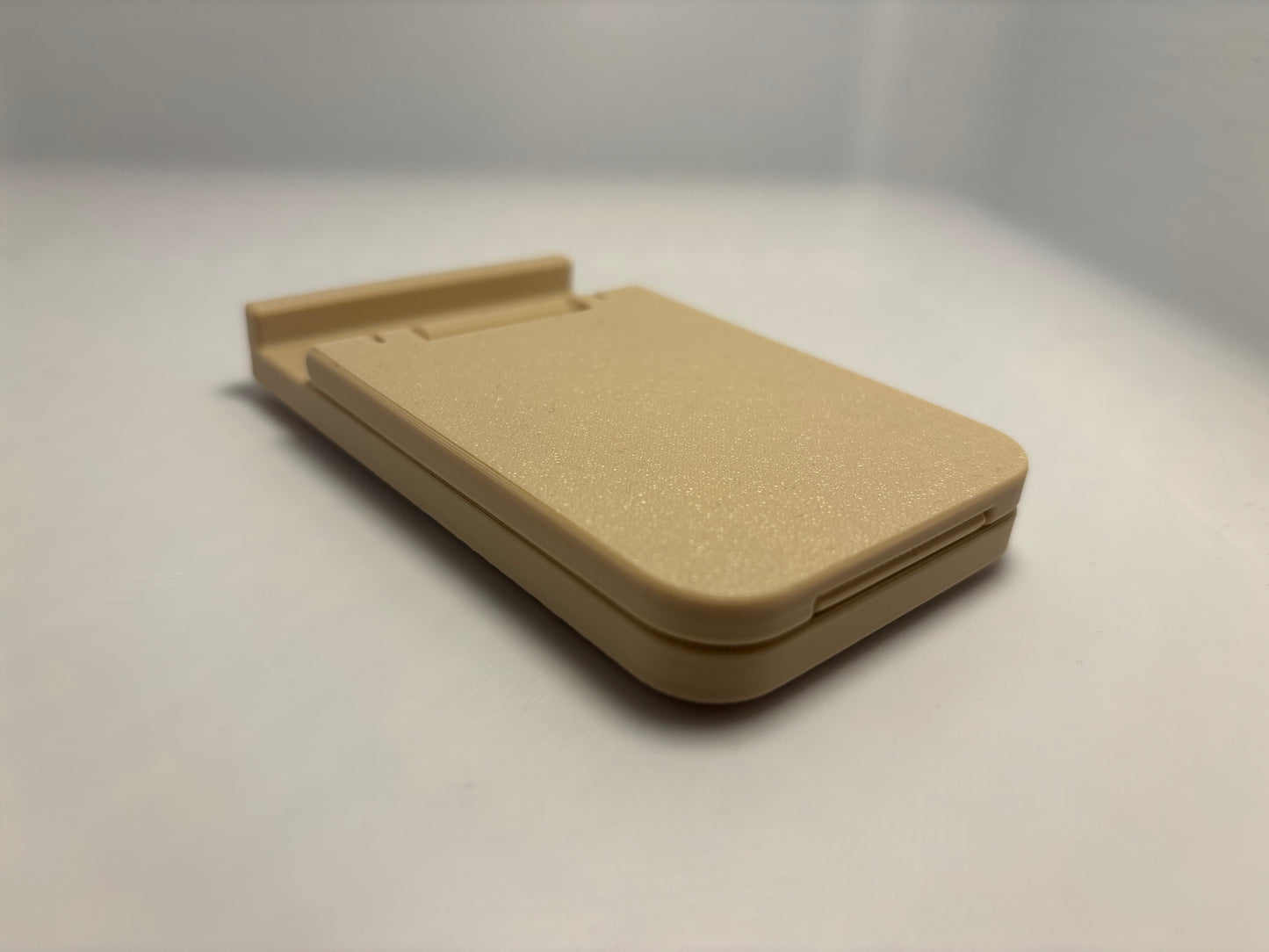 Handyhalterung - PocketStand Alpha