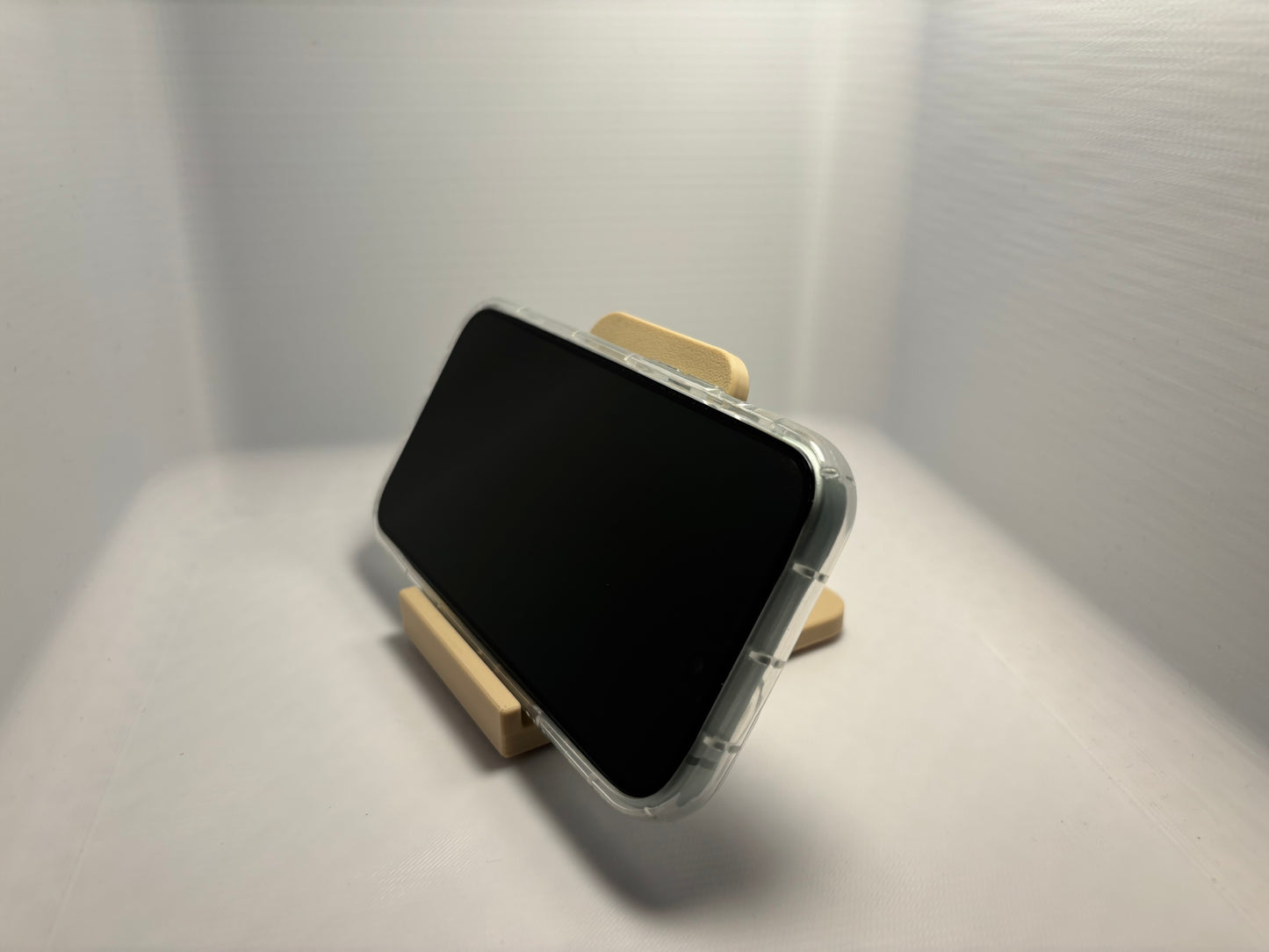 Handyhalterung - PocketStand Alpha